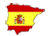 KARTING ARIFRAN - Espanol